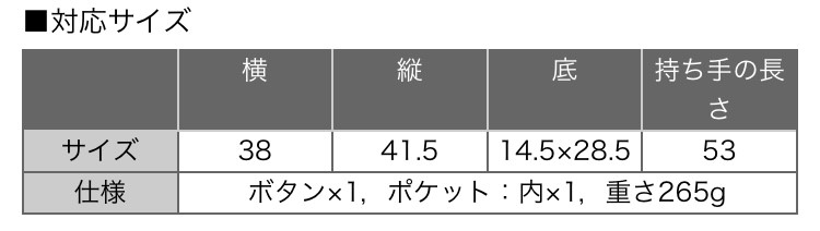 【新宿東口映画祭2024】ユニクロ提供オリジナルUTme!トートバッグ抽選プレゼント決定！
