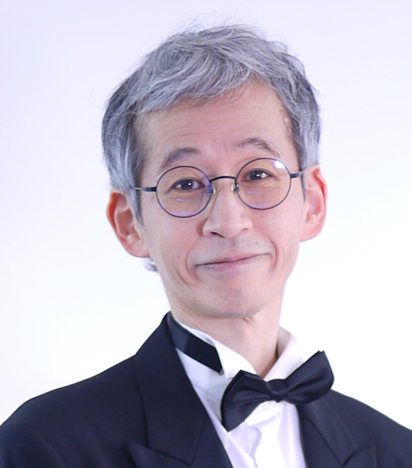 【活弁】「映画でよむ」〜クラシックアニメ篇〜