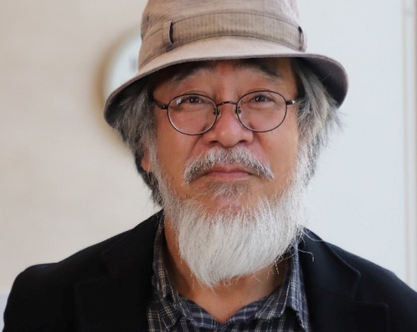 5/31(土)【新宿東口映画祭2025】『Dr.カキゾエ 歩く処方箋～みちのく潮風トレイルを往く～』トークショー開催決定！