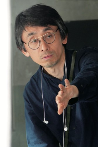6/4(水)【新宿東口映画祭2025】『クヒオ大佐』トークショー開催が急遽決定！