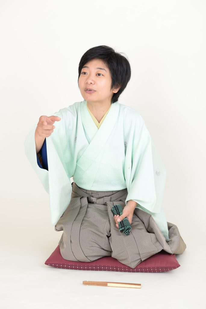 【3/26更新】5月30日(土)【新宿東口映画祭2026】レガス出張落語会×新宿東口映画祭スペシャルコラボ企画《武蔵野館で落語を》開催決定！！