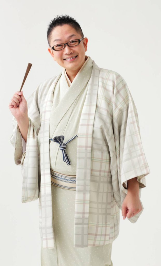 【3/26更新】5月30日(土)【新宿東口映画祭2026】レガス出張落語会×新宿東口映画祭スペシャルコラボ企画《武蔵野館で落語を》開催決定！！