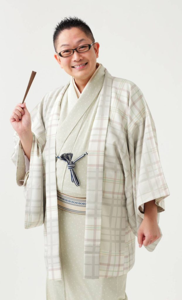 5月30日(土)【新宿東口映画祭2026】レガス出張落語会×新宿東口映画祭スペシャルコラボ企画《武蔵野館で落語を》開催決定！！