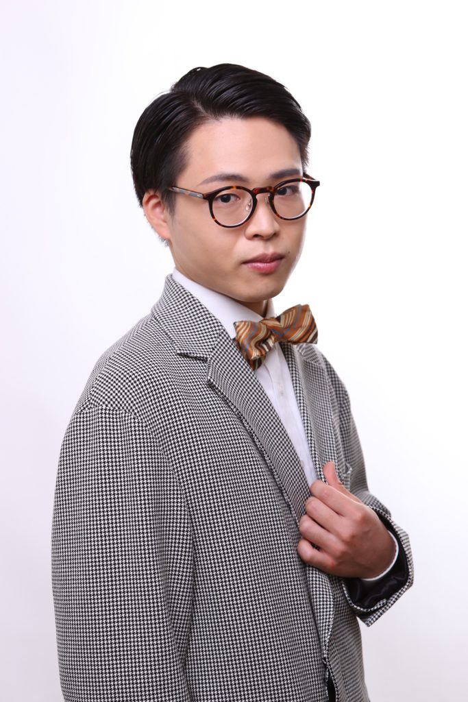 【第６回カツベン映画祭】Aプログラム／《漫画映画特集》『春の歌』『のらくろ少尉～日曜日の怪事件』『冒険ダン吉～漂流の巻』『ＭＡＨＯＲＯＢＡ』『映画演説 政治の倫理化 後藤新平』