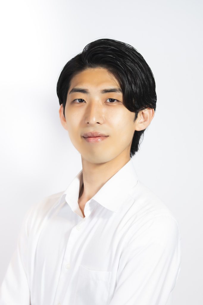 【第６回カツベン映画祭】Cプログラム／『豪傑児雷也』『赤垣源蔵』