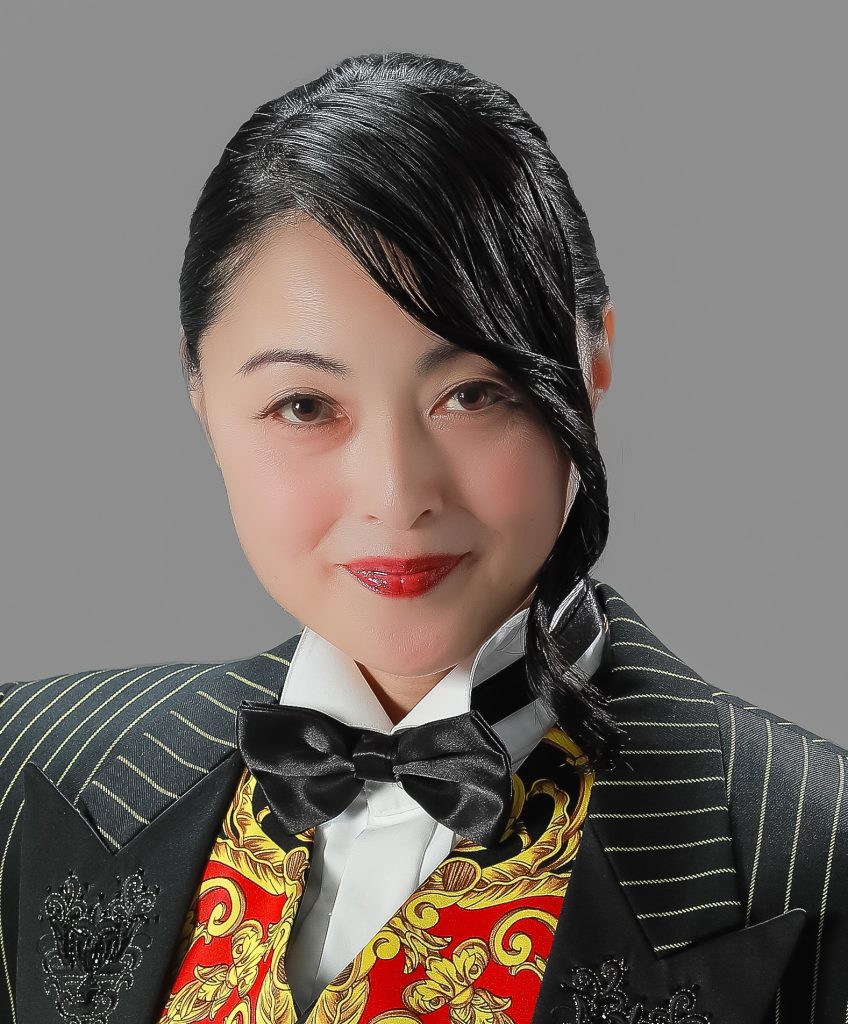 【第６回カツベン映画祭】Dプログラム／『ジゴマ』