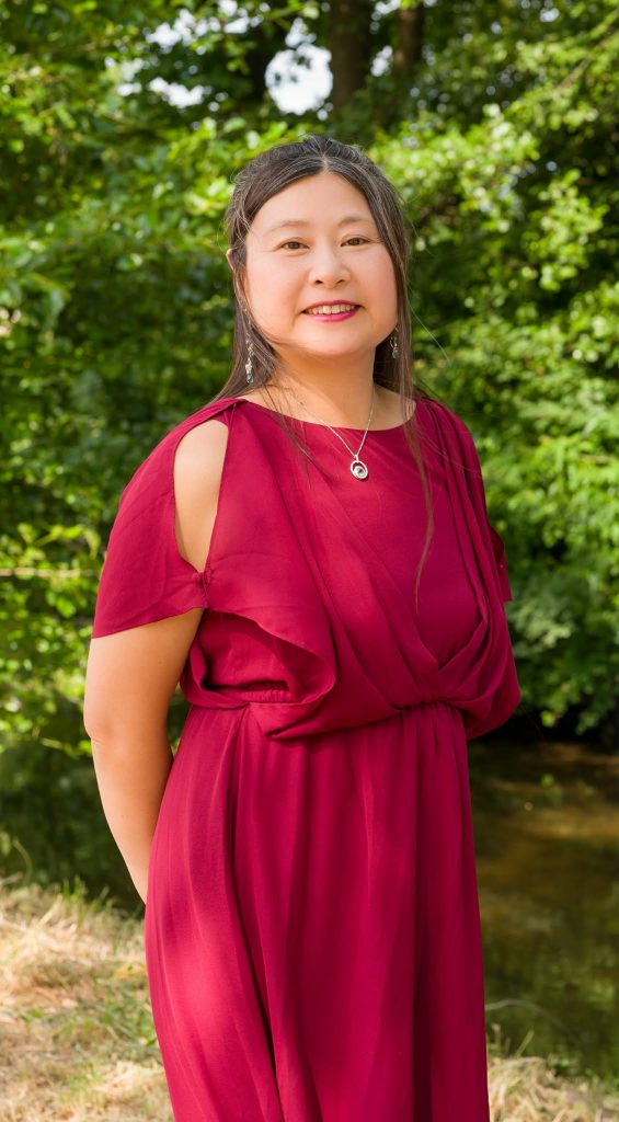 【第６回カツベン映画祭】Hプログラム／『愛の燈台守』