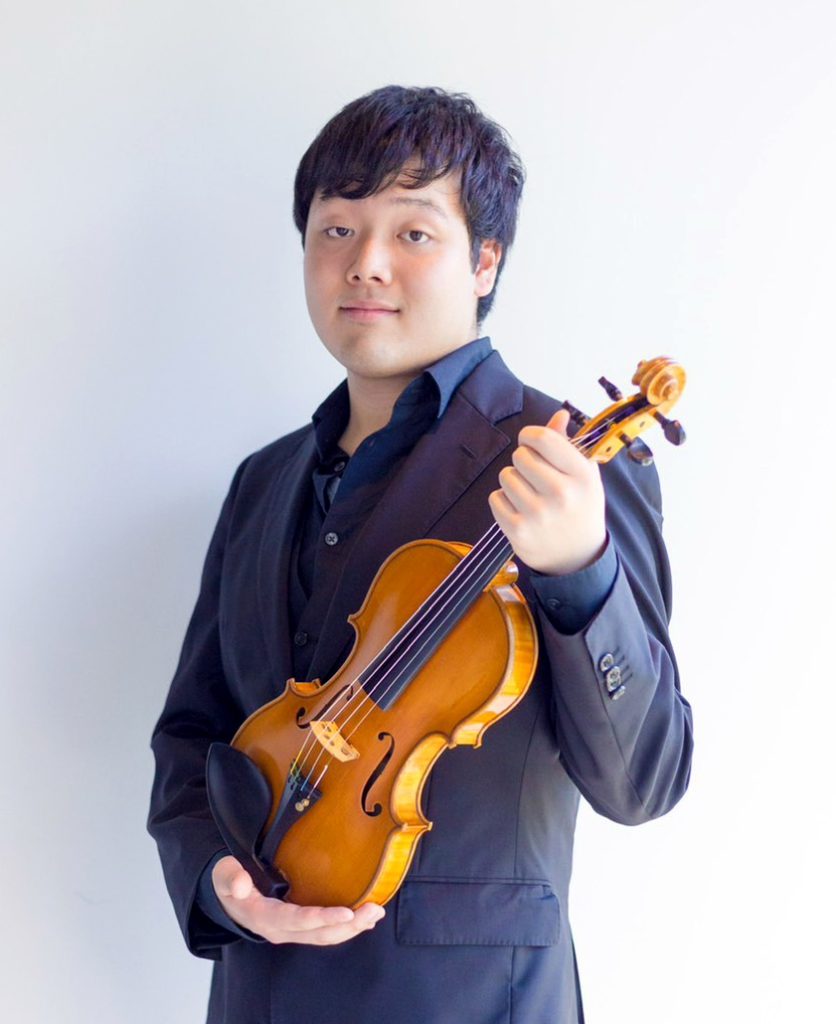 【第６回カツベン映画祭】Fプログラム／『他の人々とは異なって』