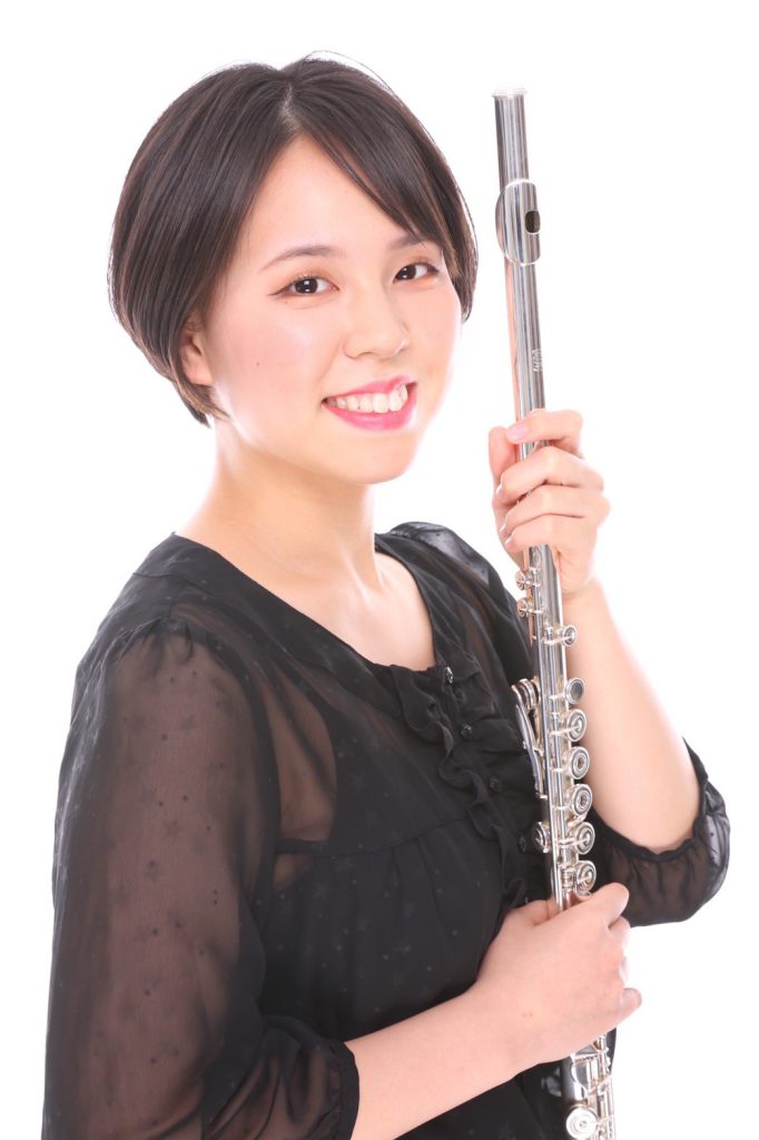 【第６回カツベン映画祭】Cプログラム／『豪傑児雷也』『赤垣源蔵』