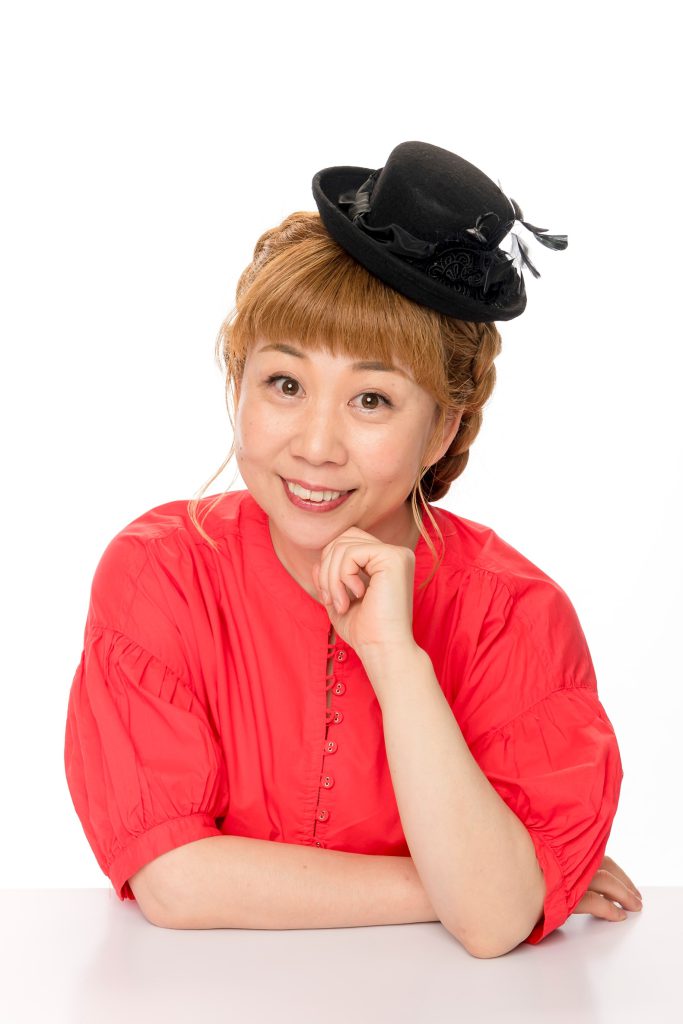 【第６回カツベン映画祭】Hプログラム／『愛の燈台守』