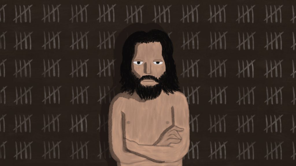 【第６回カツベン映画祭】Aプログラム／《漫画映画特集》『春の歌』『のらくろ少尉～日曜日の怪事件』『冒険ダン吉～漂流の巻』『ＭＡＨＯＲＯＢＡ』『映画演説 政治の倫理化 後藤新平』