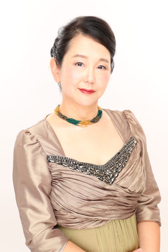 【第６回カツベン映画祭】Aプログラム／《漫画映画特集》『春の歌』『のらくろ少尉～日曜日の怪事件』『冒険ダン吉～漂流の巻』『ＭＡＨＯＲＯＢＡ』『映画演説 政治の倫理化 後藤新平』