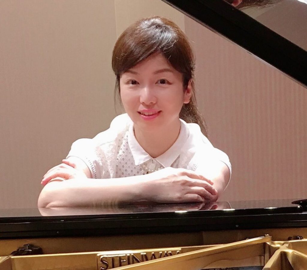 【第６回カツベン映画祭】Bプログラム／『ウィンダミア夫人の扇』