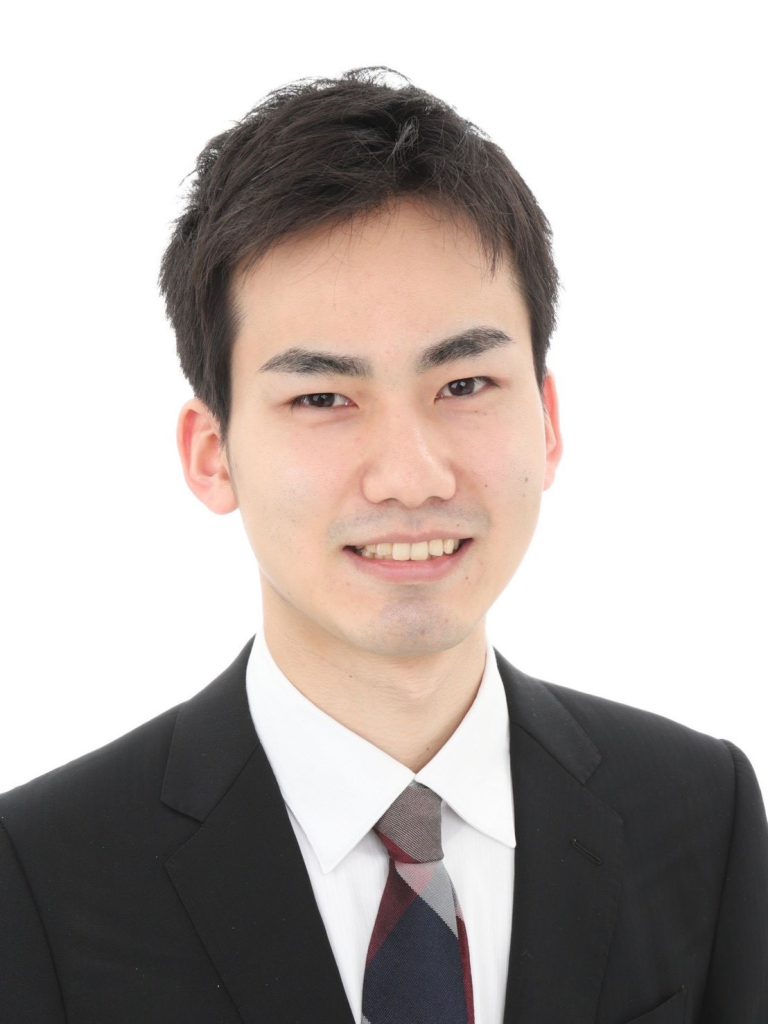 【第６回カツベン映画祭】Cプログラム／『豪傑児雷也』『赤垣源蔵』