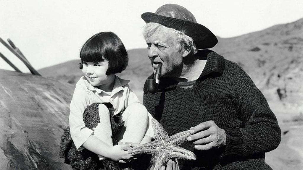 【第６回カツベン映画祭】Hプログラム／『愛の燈台守』