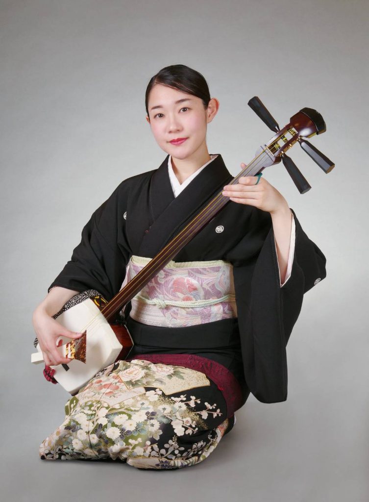 【第６回カツベン映画祭】Iプログラム／『瀧の白糸』