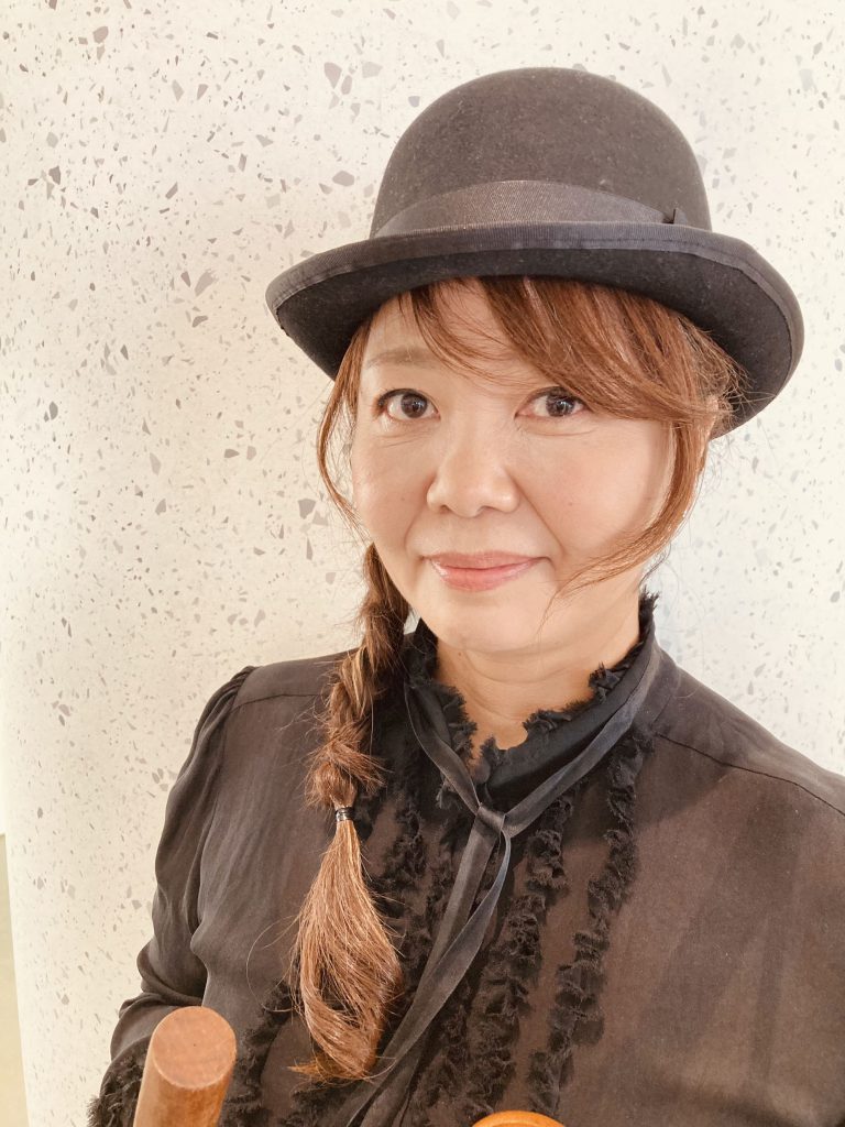 【第６回カツベン映画祭】Dプログラム／『ジゴマ』