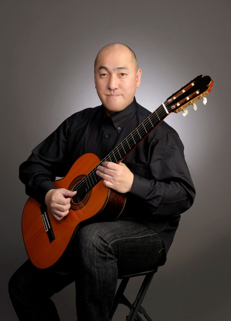 【第６回カツベン映画祭】Eプログラム／『燻る情炎』