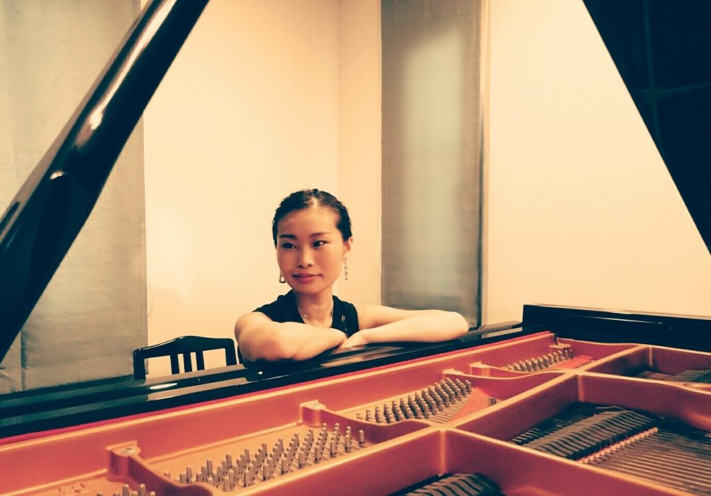 【第６回カツベン映画祭】Fプログラム／『他の人々とは異なって』