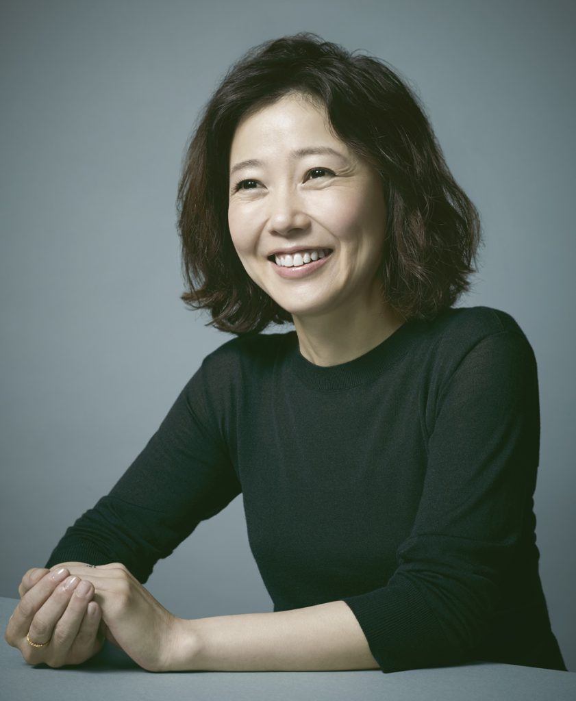 5/30(土)【新宿東口映画祭2026】『永い言い訳』 西川美和監督トークショー開催決定！